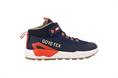 PRIMIGI 8916633 NAVY