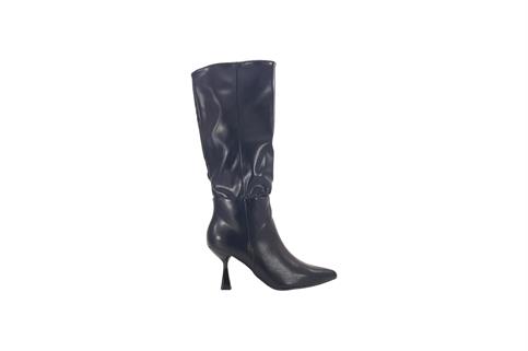 KAMMI 1614 NERO