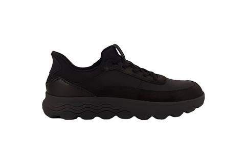 GEOX U56MPA 6006