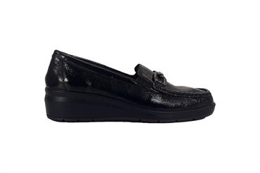 ENVAL 8758611 NERO