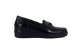 ENVAL 8758611 NERO