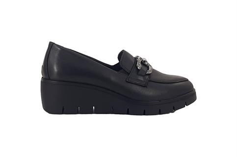 ENVAL 8766300 NERO