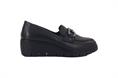 ENVAL 8766300 NERO
