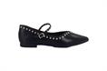 NUVOLA A0331A NERO