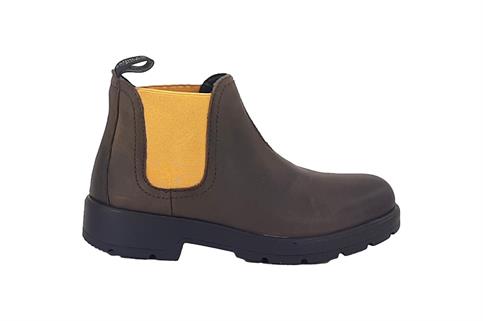 GRUNLAND PO1807 MOCR