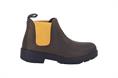 GRUNLAND PO1807 MOCR