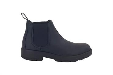 GRUNLAND PO1807 NNER