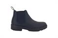 GRUNLAND PO1807 NNER
