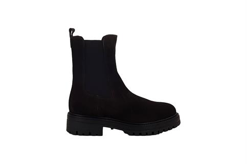 KAMMI AO5716 TDM