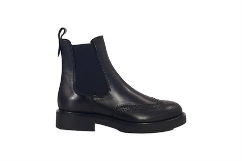 KAMMI BP5719 NERO