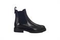 KAMMI BP5719 NERO