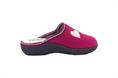EMANUELA 1800 FUXI