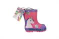 LEOLE 05700 ROSA