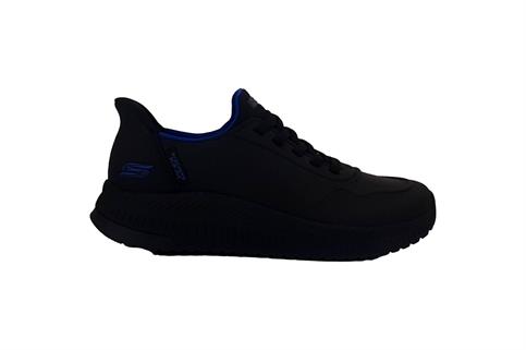 SKECHERS 118424 BBK