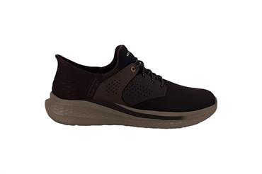 SKECHERS 210890 CHOC