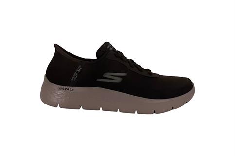 SKECHERS 216326 BRN
