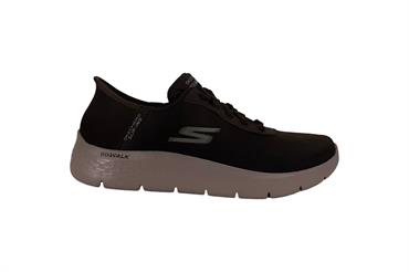 SKECHERS 216326 BRN