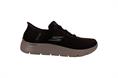 SKECHERS 216326 BRN