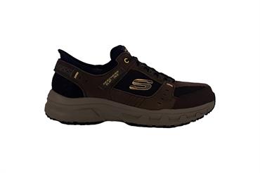 SKECHERS 237450 BRBK