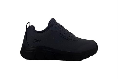 SKECHERS 118111 CCL