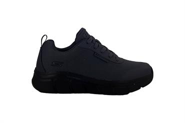 SKECHERS 118111 CCL