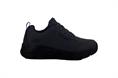 SKECHERS 118111 CCL