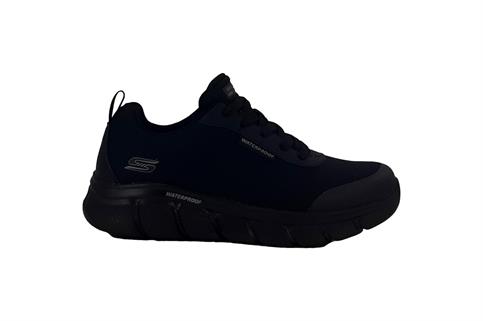 SKECHERS 118111 BBK
