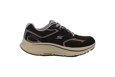 SKECHERS 220866 BRN
