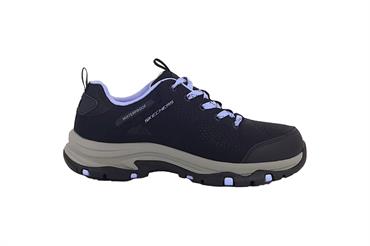 SKECHERS 180119 BKPR