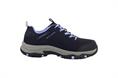 SKECHERS 180119 BKPR