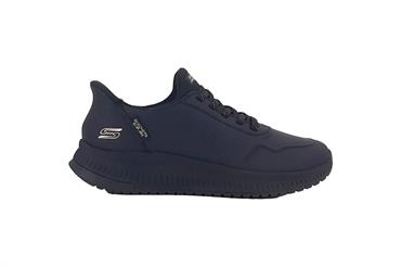 SKECHERS 117740 BBK