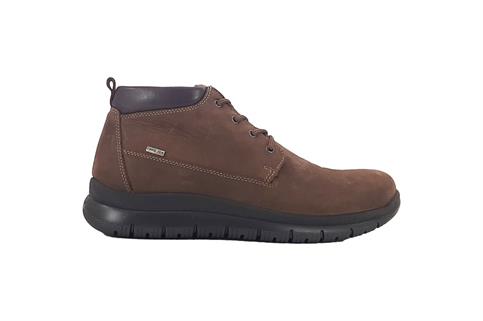 ENVAL 8731611 TMOR