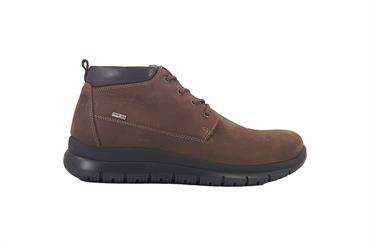 ENVAL 8731611 TMOR
