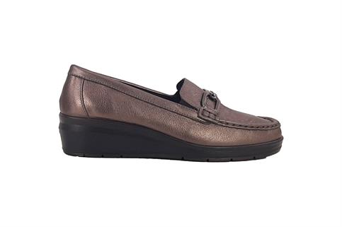 ENVAL 8758666 BRON
