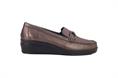 ENVAL 8758666 BRON