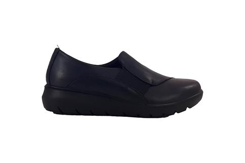 ENVAL 8773500 NERO