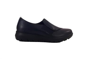 ENVAL 8773500 NERO
