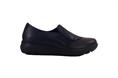 ENVAL 8773500 NERO