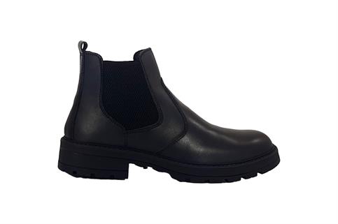 IGI&CO 8609400 NERO