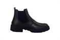 IGI&CO 8609400 NERO