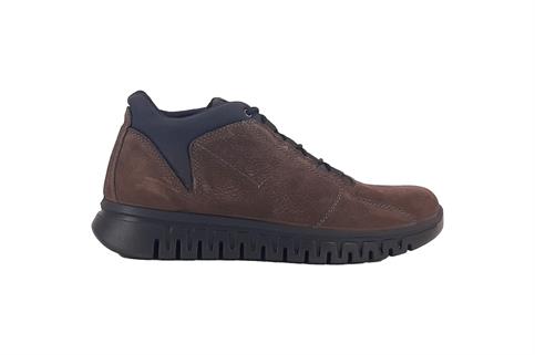 IGI&CO 8618922 CAFF