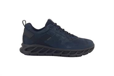 IGI&CO 8626400 BLUSH