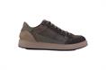 IGI&CO 8633822 MARR