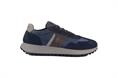 IGI&CO 8639200 NOTTE