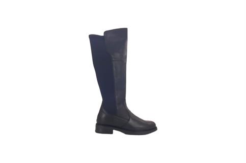 IGI&CO 8686500 NERO