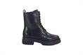 IGI&CO 8689600 NERO