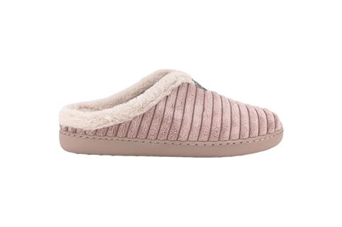 SHOESY 5354691 LILLA