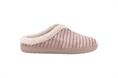 SHOESY 5354691 LILLA