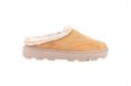 SHOESY 5354700 CAME