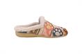 SHOESY 5354813 BEIG
